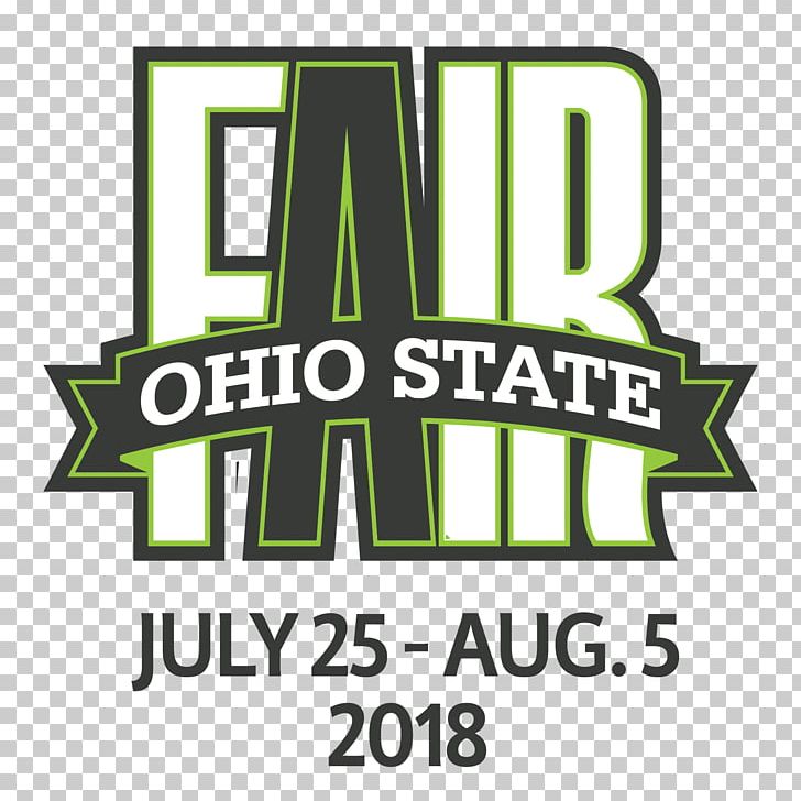 Celeste Center 2018 Ohio State Fair 2017 Ohio State Fair PNG, Clipart, 2017 Ohio State Fair, 2018, 2018 Ohio State Fair, Area, Brand Free PNG Download