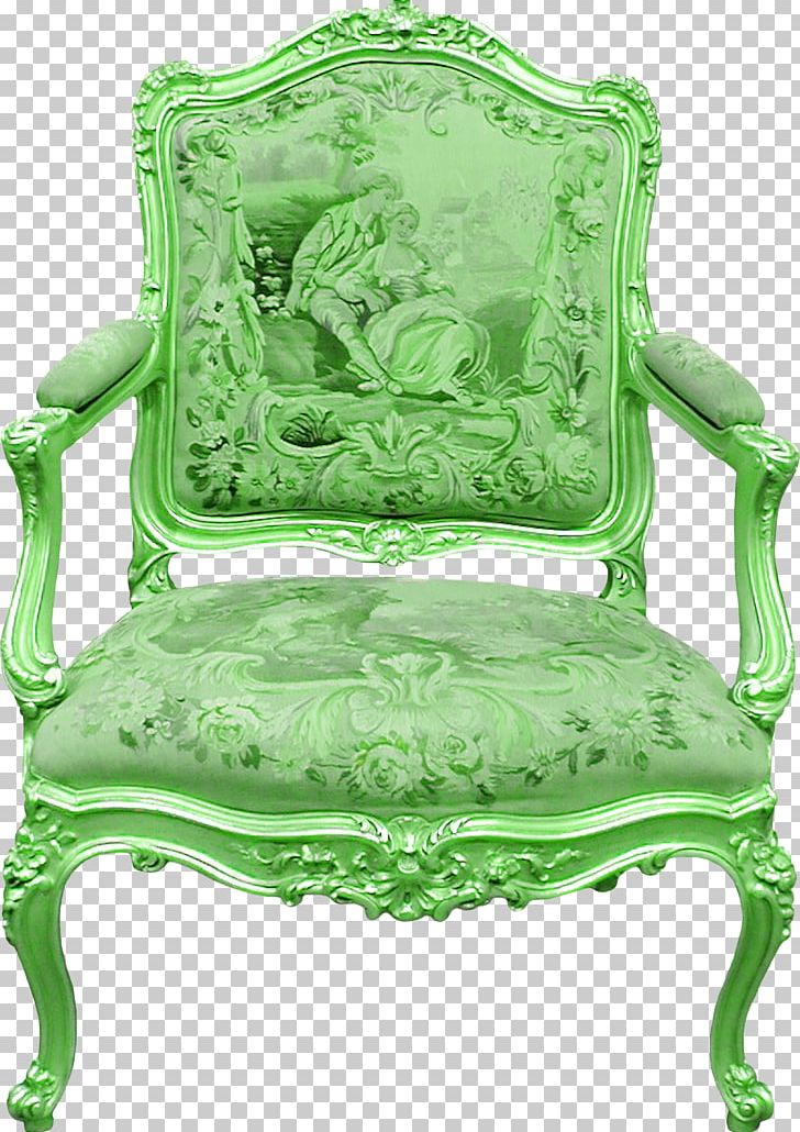 Chair Furniture Stool PNG, Clipart, Abstract Pattern, Bench, Cars, Chair, Chunk Free PNG Download