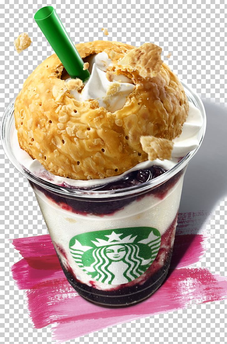 Cherry Pie Coffee Cafe Tea Starbucks PNG, Clipart, Appetizer, Asian Food, Cafe, Cherry, Cherry Pie Free PNG Download