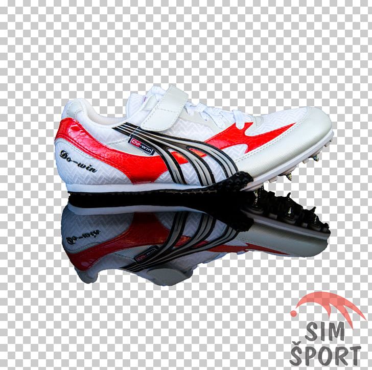 Cleat Track Spikes Sneakers Sports Running PNG, Clipart, Atletiya, Brand, Cleat, Crosstraining, Cross Training Shoe Free PNG Download