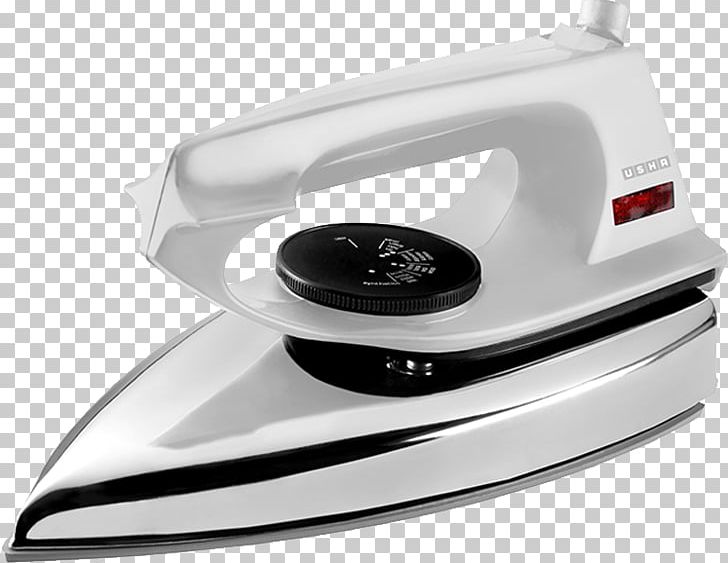Clothes Iron Electricity Home Appliance Ironing PNG, Clipart, Automotive Exterior, Clothes Iron, Electricity, Hardware, Heat Free PNG Download