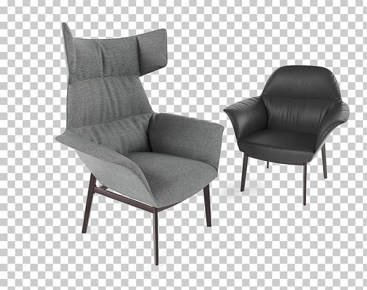 Club Chair Couch Natuzzi Recliner PNG, Clipart, Angle, Armrest, Chair, Club Chair, Comfort Free PNG Download