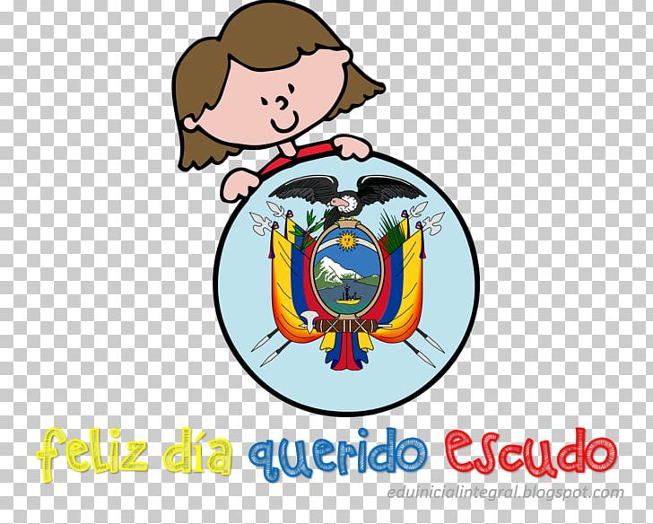Coat Of Arms Of Ecuador Escutcheon Coat Of Arms Of Argentina Child PNG, Clipart, 31 October, Adoption, Area, Brand, Child Free PNG Download