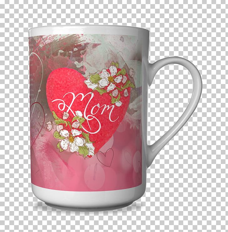 Coffee Cup Mug Personalization PNG, Clipart, Beer Stein, Ceramic, Coffee, Coffee Cup, Coffee Mug Free PNG Download