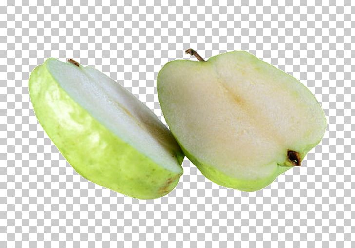 Common Guava Seedless Fruit Flame Seedless PNG, Clipart, Apple, Cherry, Common Guava, Flame Seedless, Food Free PNG Download
