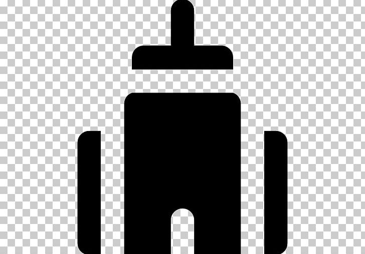 Computer Icons Building Font PNG, Clipart, Black, Black And White, Building, Building Icon, Computer Font Free PNG Download