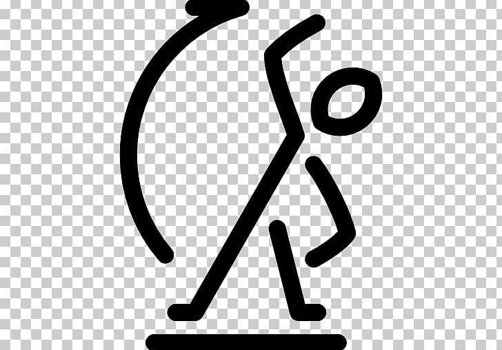 Computer Icons Gymnastics Hamburg Physical Therapy Sport PNG, Clipart, Area, Artistic Gymnastics, Black And White, Brand, Computer Icons Free PNG Download