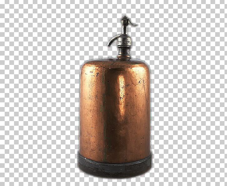 Copper Artifact Cylinder PNG, Clipart, Artifact, Copper, Cylinder, Metal, Others Free PNG Download