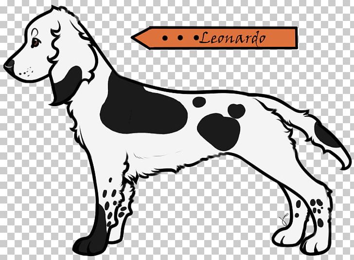 Dog Breed Puppy Line Art PNG, Clipart, Area, Artwork, Black, Black And White, Breed Free PNG Download