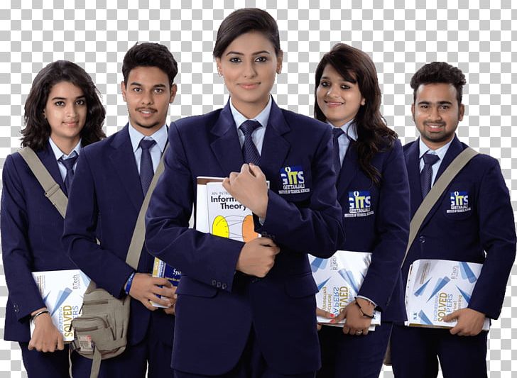 Education Uniform School Student Organization PNG, Clipart, Business, Businessperson, Chandigarh, College, Dress Code Free PNG Download