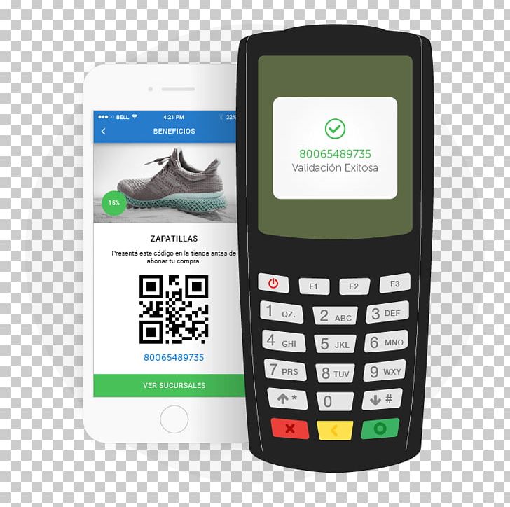 Feature Phone Mobile Phones Digital Marketing Point Of Sale PNG, Clipart, Cellular Network, Communication, Electronic Device, Electronics, Gadget Free PNG Download