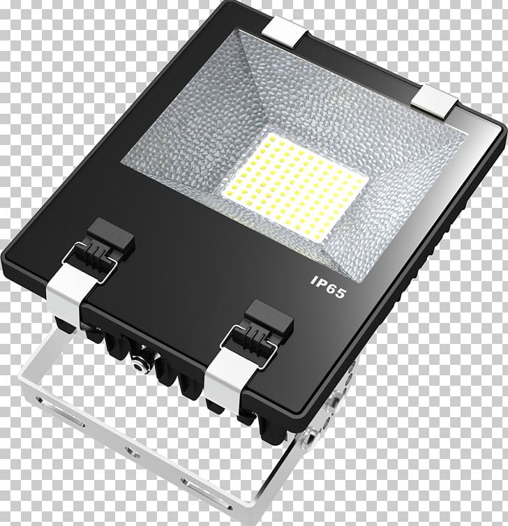 Floodlight Light-emitting Diode Adapter LED Lamp PNG, Clipart, Adapter, Bluetooth, Bluetooth Low Energy, Computer, Device Driver Free PNG Download
