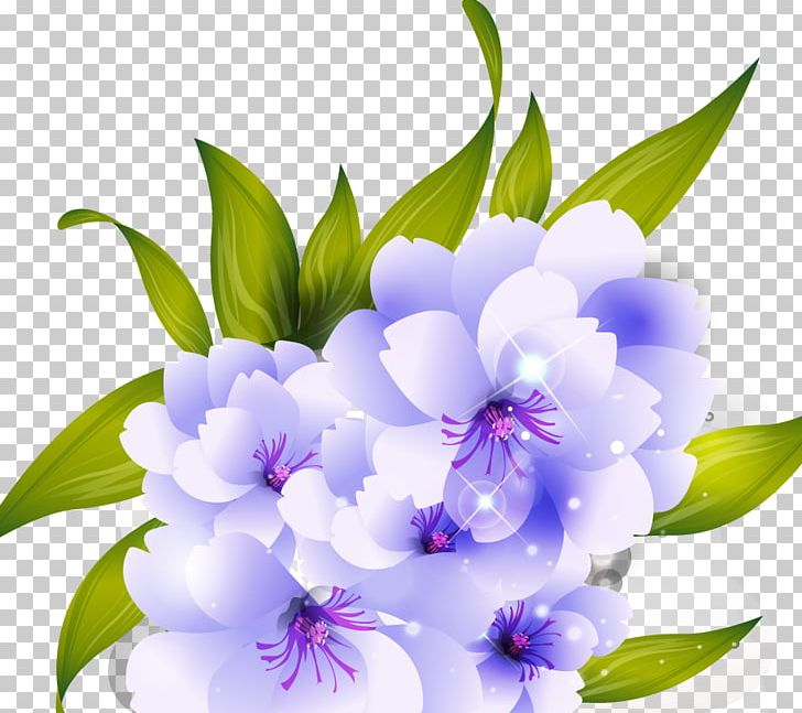 Flower Lilium PNG, Clipart, Art, Branch, Cdr, Circle, Floral Design Free PNG Download