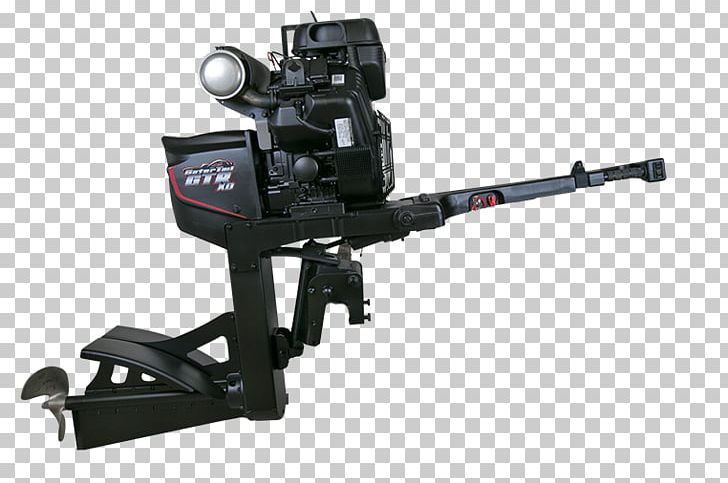 Gator Tail Outboards Car Engine Boat Nissan GT-R PNG, Clipart, Automotive Exterior, Boat, Camera Accessory, Car, Center Console Free PNG Download