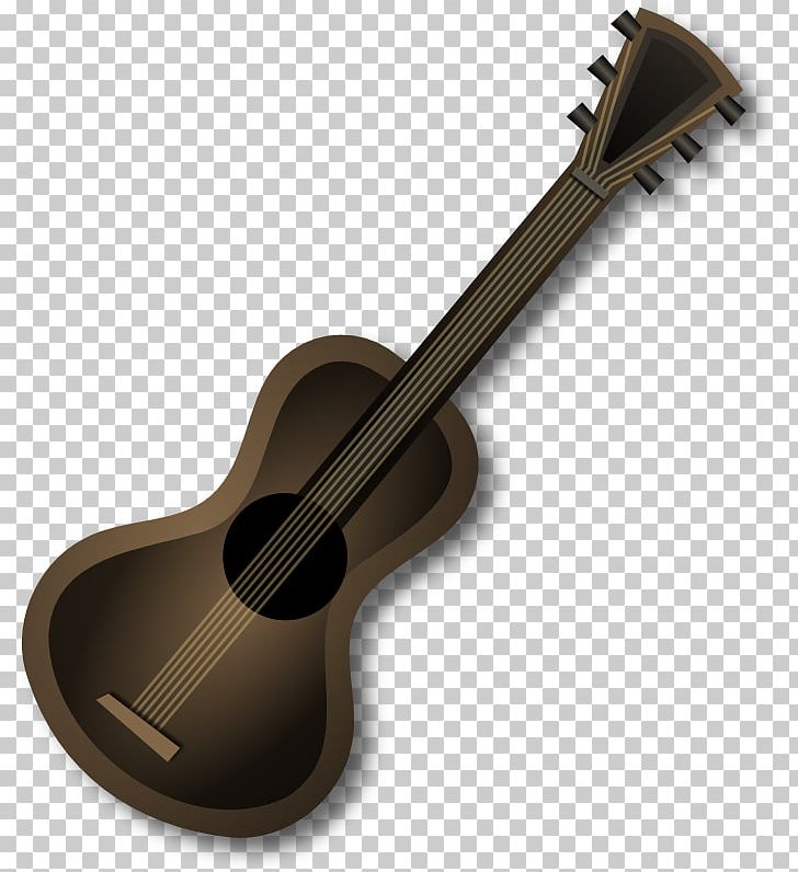 Gibson Flying V Acoustic Guitar PNG, Clipart, Acoustic Electric Guitar, Classical Guitar, Electronic Musical Instrument, Gibson Flying V, Guitar Free PNG Download