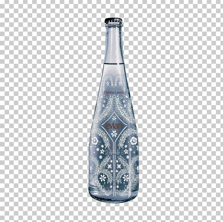 Glass Bottle Water Bottle PNG, Clipart, Alcoholic Drink, Aquarius, Barware, Bottle, Bottled Water Free PNG Download