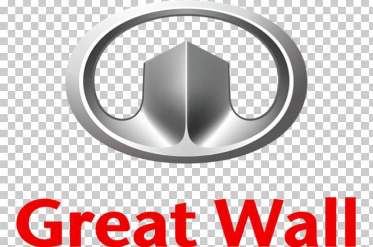 Great Wall Motors Great Wall Voleex C30 Logo Car PNG, Clipart, Brand, Business, Car, Great, Great Wall Free PNG Download