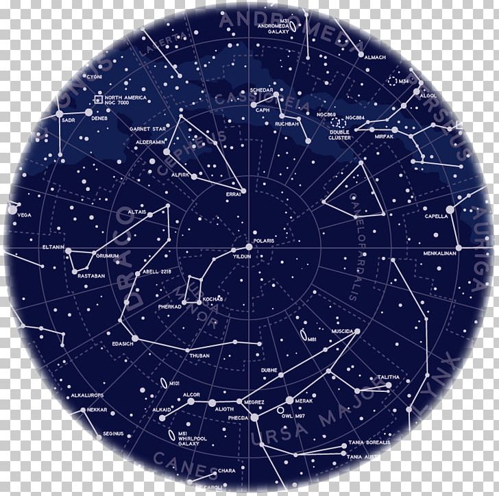 Half-Hours With The Stars A Plain And Easy Guide To The Knowledge Of The Constellations Star Chart Sky PNG, Clipart, Astronomy, Auriga, Canis Minor, Cepheus, Circle Free PNG Download