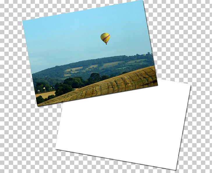Hot Air Balloon Sky Plc PNG, Clipart, Balloon, Hot Air Balloon, Objects, Postcard Reverse, Sky Free PNG Download