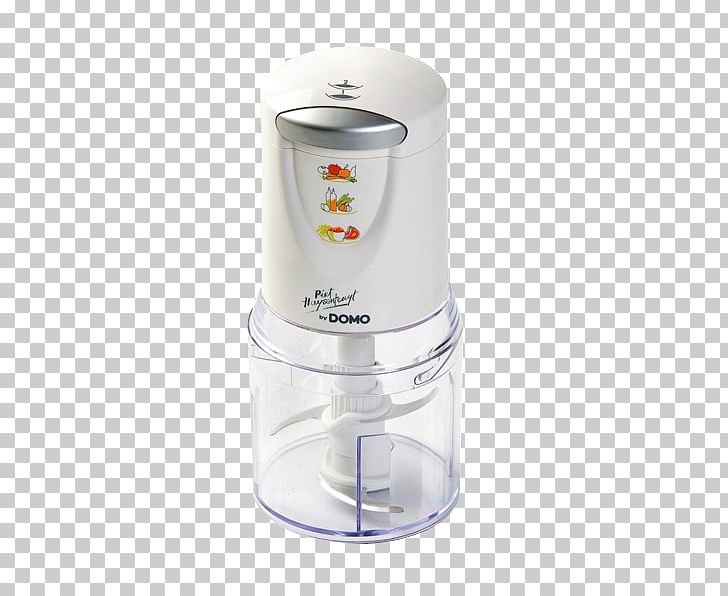 Kitchen Meat Grinder Vegetable Blender PNG, Clipart, Blender, Cleaver, Domo, Food Processor, Fruit Free PNG Download