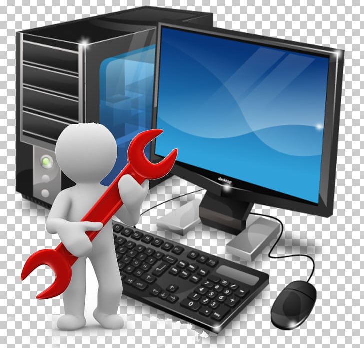 Laptop Personal Computer Desktop Computers Computer Hardware Computer Mouse PNG, Clipart, Computer, Computer Hardware, Computer Monitor Accessory, Computer Monitors, Computer Network Free PNG Download