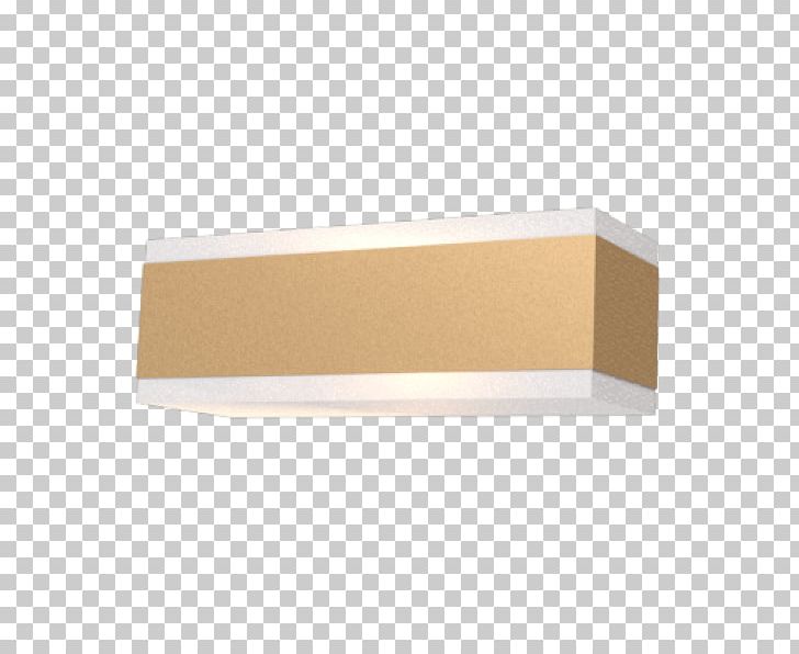 Light Fixture Lighting Angle PNG, Clipart, Angle, Ceiling, Ceiling Fixture, Light, Light Fixture Free PNG Download