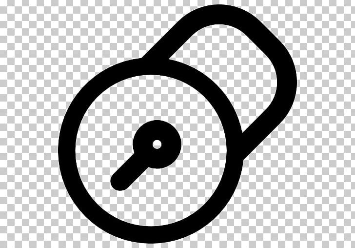 Lock Computer Icons PNG, Clipart, Access Denied, Area, Artwork, Black And White, Circle Free PNG Download