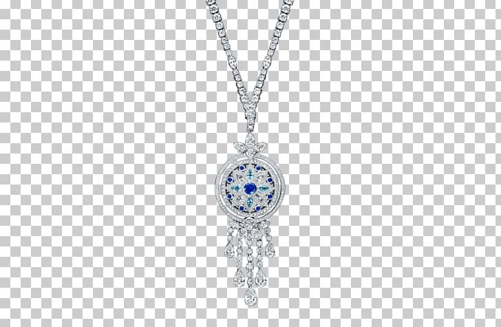 Locket Jewellery Harry Winston PNG, Clipart, Body Jewellery, Body Jewelry, Chinese Pear, Cobalt Blue, Company Free PNG Download