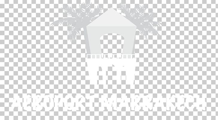 Logo White Desktop Font PNG, Clipart, Art, Black And White, Computer, Computer Wallpaper, Desktop Wallpaper Free PNG Download
