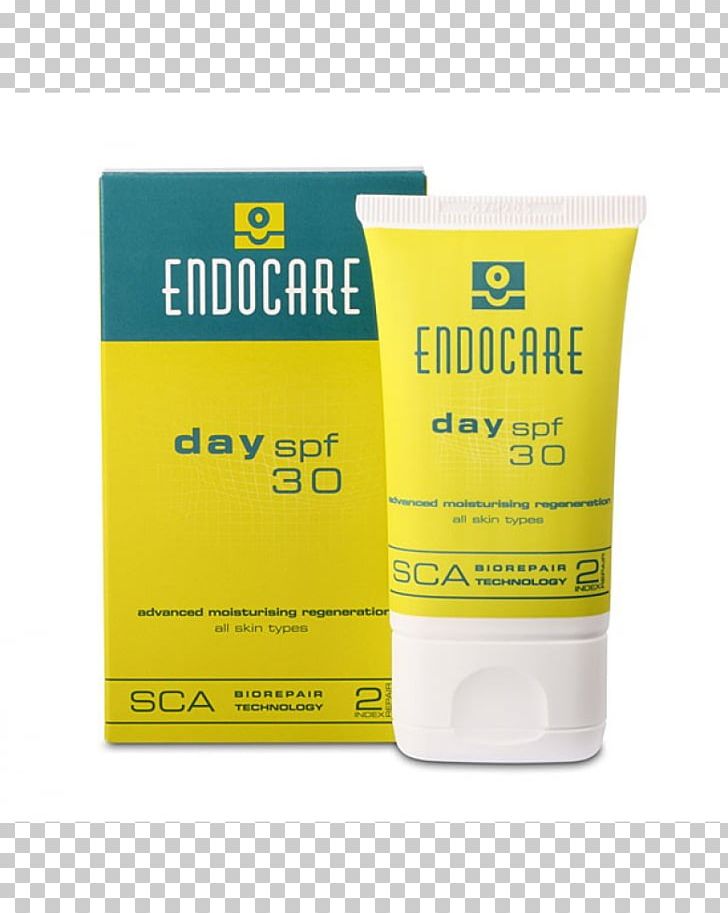Lotion Factor De Protección Solar Moisturizer Skin Care Cream PNG, Clipart,  Free PNG Download