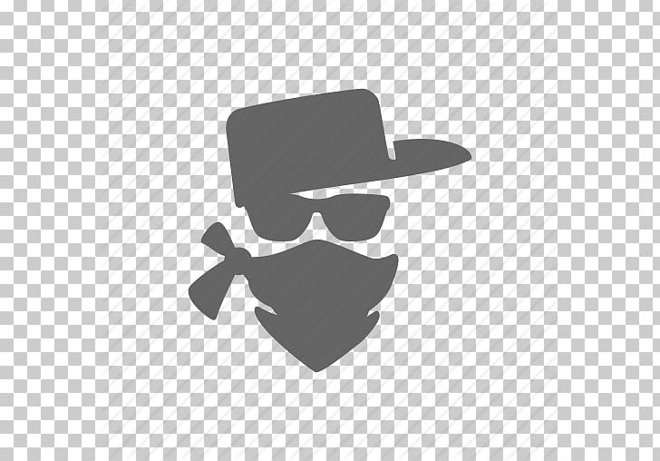 Mafia II Computer Icons Crime Robbery PNG, Clipart, Angle, Black, Black And White, Brand, Burglary Free PNG Download