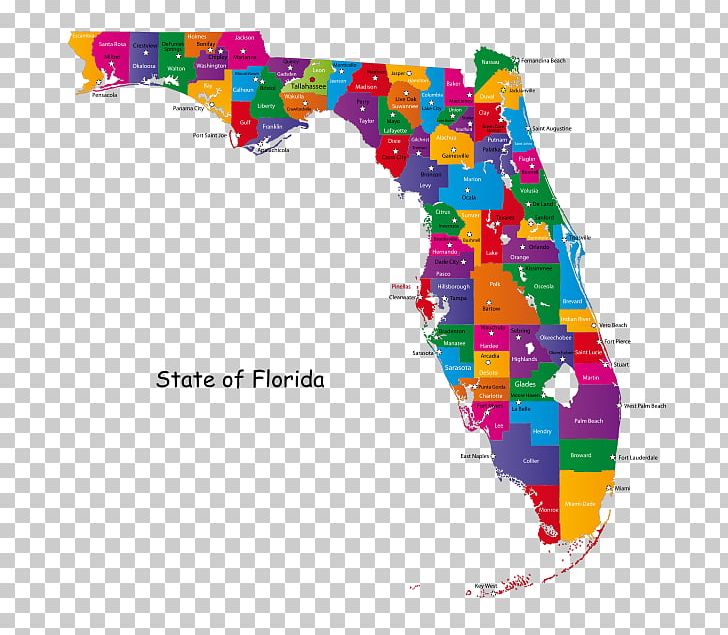 Map Collection Broward County Health Care Home Care Service PNG, Clipart, Area, Broward County, City, Florida, Florida Map Free PNG Download