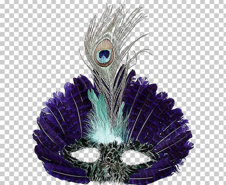 Mask Masquerade Ball Mardi Gras In New Orleans Carnival PNG, Clipart, Art, Ball, Carnival, Clothing Accessories, Costume Free PNG Download