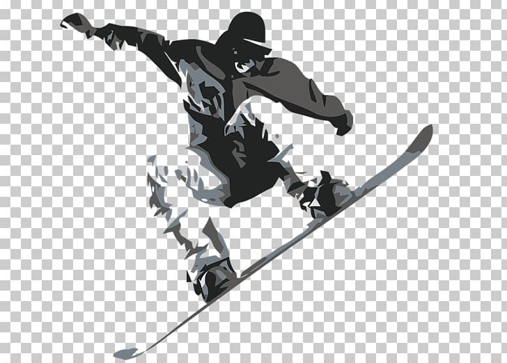 Midlothian Snowsports Centre Snowboarding Skiing PNG, Clipart, Boardsport, Dolor, Extreme Sport, Ipsum, Jumping Free PNG Download