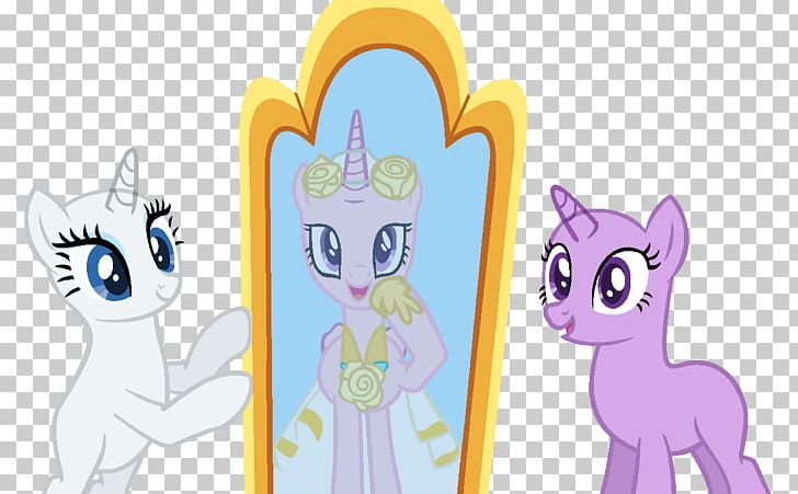 My Little Pony Drawing Art Museum PNG, Clipart, Art, Art Museum, Cartoon, Deviantart, Drawing Free PNG Download