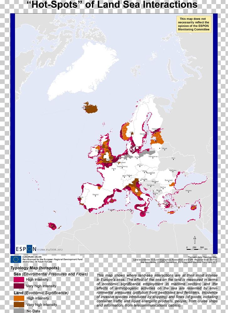 Natural Environment European Union Ecology Graphic Design PNG, Clipart, Advertising, Art, Best, Climate Change, Ecology Free PNG Download