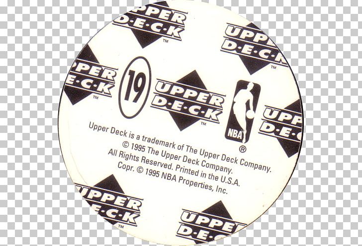 NBA Chicago Bulls Upper Deck Company Basketball Sport PNG, Clipart, Basketball, Brand, Chicago Bulls, Collectable Trading Cards, Label Free PNG Download