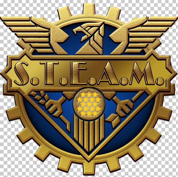Nene Valley Brewery Code Name: S.T.E.A.M. National Institute Of Technology PNG, Clipart, Badge, Beer, Brand, Brewery, Code Name Steam Free PNG Download