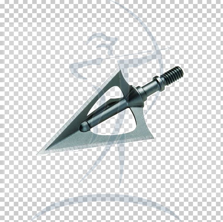 New Archery Products Broadhead Hellrazor Arrow Hunting New Archery Products Corporation PNG, Clipart, Angle, Archery, Arrow, Arrowhead, Bow Free PNG Download