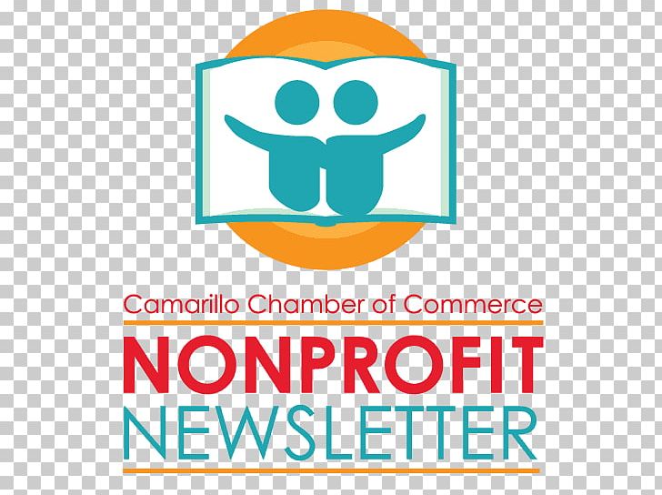 Nonprofit Education Workshop Organization Non-profit Organisation Camarillo Chamber Of Commerce Fundraising PNG, Clipart, Area, Art, Brand, California, Camarillo Free PNG Download