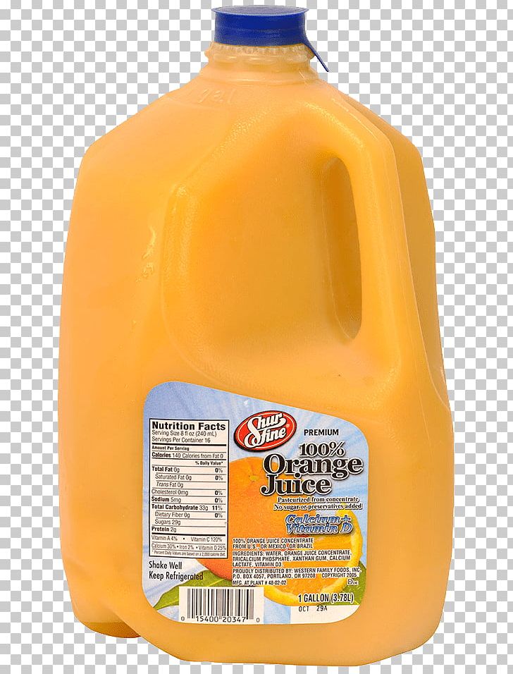 Orange Juice Orange Drink Orange Soft Drink Punch PNG, Clipart, Dairy Products, Drink, Fizzy Drinks, Flavor, Food Free PNG Download