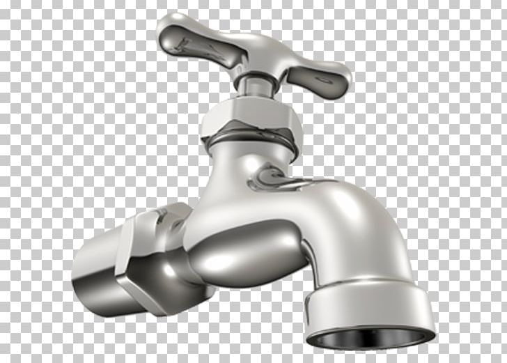 Plumbing Fixtures Plumber Drain Central Heating PNG, Clipart, Angle, Bathroom, Baths, Bathtub Accessory, Btc Free PNG Download