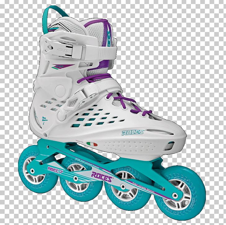 Quad Skates Roces In-Line Skates Aggressive Inline Skating Ice Skating PNG, Clipart, Aggressive Inline Skating, Cross Training Shoe, Footwear, Ice Rink, Ice Skates Free PNG Download
