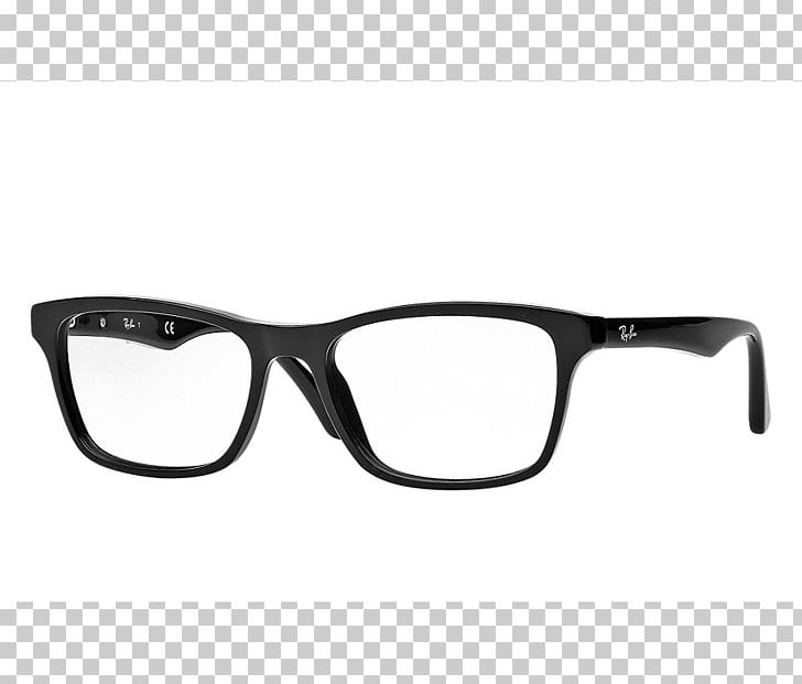 Ray-Ban Aviator Sunglasses Ray Ban Eyeglasses PNG, Clipart, Aviator Sunglasses, Ban, Black, Brands, Clear Free PNG Download
