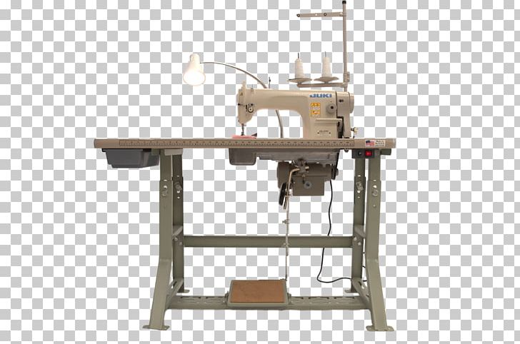 Sewing Machines Feed Dogs Walking Foot Presser Foot PNG, Clipart, Angle, Feed Dogs, Handsewing Needles, Hem, Machine Free PNG Download