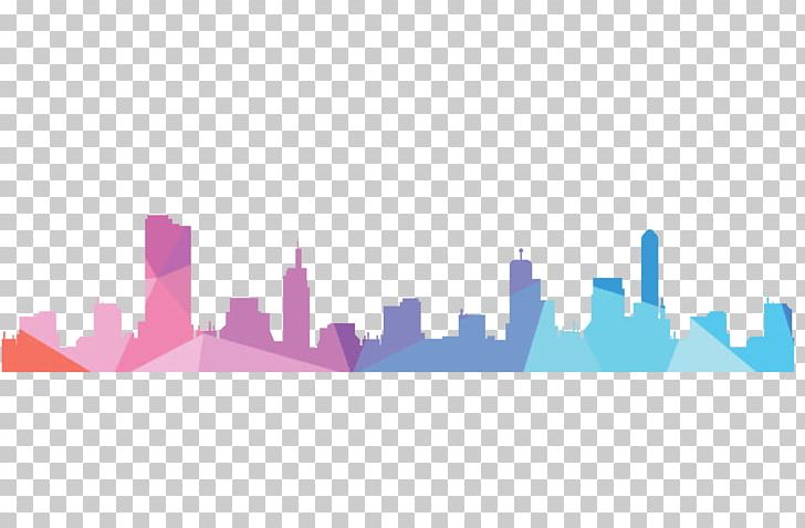 Silhouette Building Skyline Beijing PNG, Clipart, Animals, Beijing, Building, City, Cityscape Free PNG Download