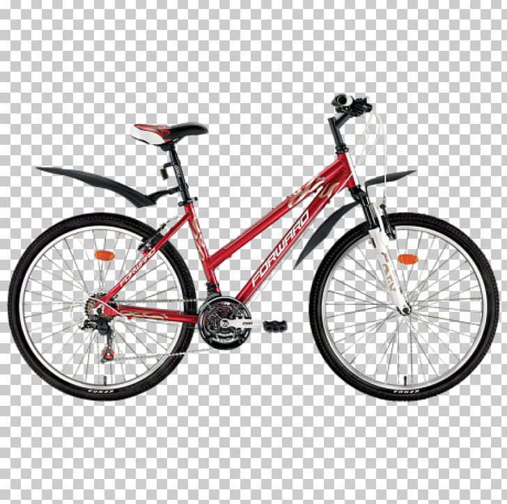 Single-speed Bicycle Mountain Bike Cycling Bicycle Frames PNG, Clipart,  Free PNG Download