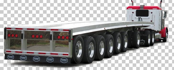 Siouxland Trailer Sales PNG, Clipart, Automotive Wheel System, Car, Commercial Vehicle, Dump Truck, Flatbed Truck Free PNG Download