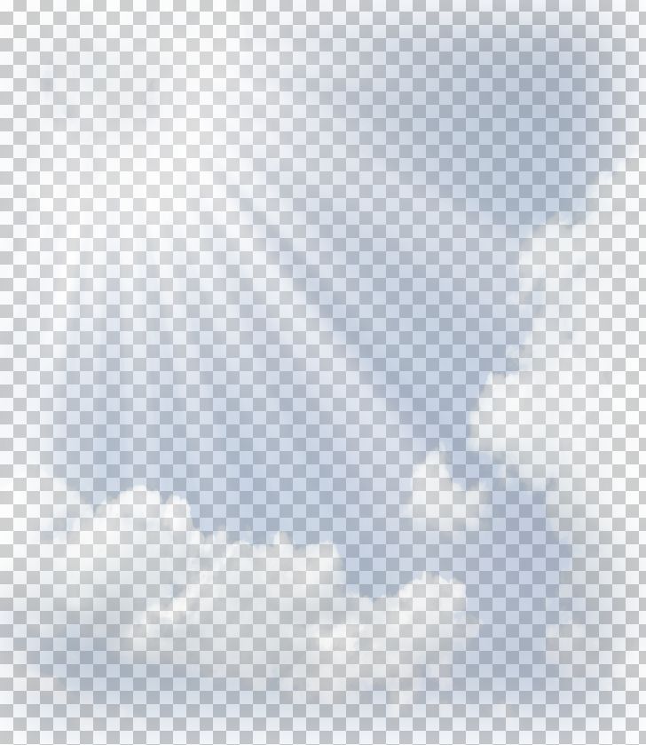 Sky Sunlight Desktop Cloud PNG, Clipart, Atmosphere, Atmosphere Of Earth, Calm, Cloud, Computer Icons Free PNG Download