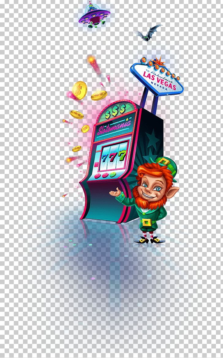 Slot Machine Slotomania Slots PNG, Clipart, Art, Bar, Casino, Coffee, Coin Free PNG Download